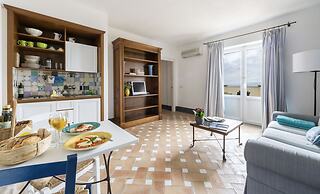 Relais Regina Giovanna