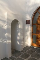 Relais Regina Giovanna