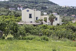Relais Regina Giovanna