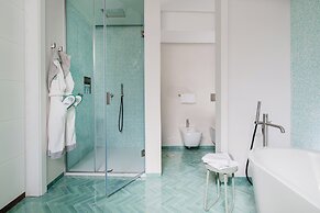 Relais Regina Giovanna