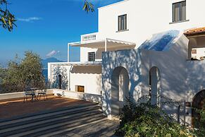 Relais Regina Giovanna