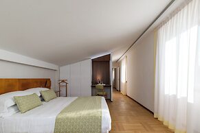 Relais Regina Giovanna