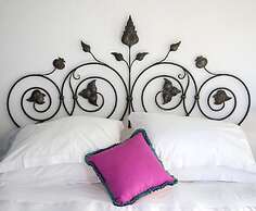 Relais Regina Giovanna
