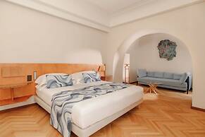 Relais Regina Giovanna