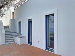 Relais Regina Giovanna
