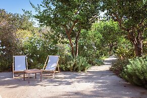 Relais Regina Giovanna