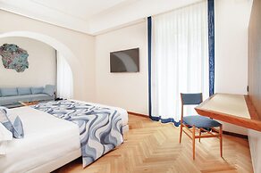 Relais Regina Giovanna