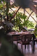 Relais Regina Giovanna