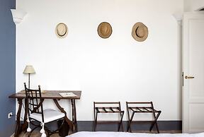 Relais Regina Giovanna