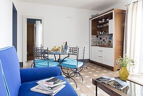 Relais Regina Giovanna