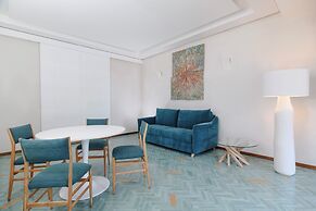 Relais Regina Giovanna