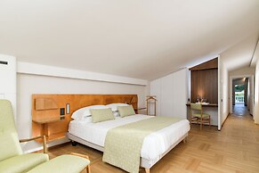 Relais Regina Giovanna