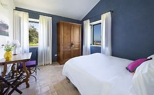 Relais Regina Giovanna
