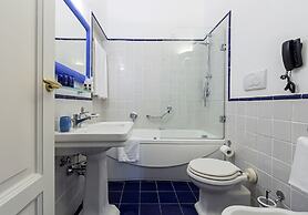Relais Regina Giovanna