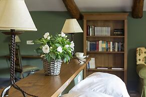 Relais Regina Giovanna