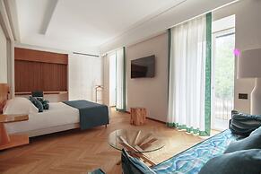 Relais Regina Giovanna
