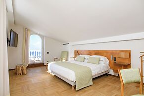 Relais Regina Giovanna