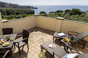 Relais Regina Giovanna