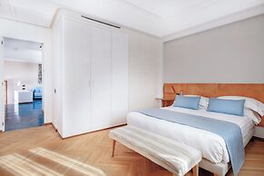 Relais Regina Giovanna
