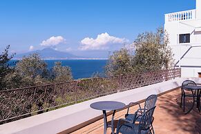 Relais Regina Giovanna