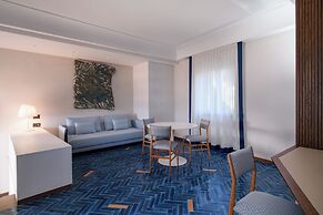 Relais Regina Giovanna