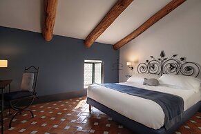 Relais Regina Giovanna