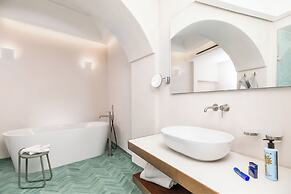 Relais Regina Giovanna