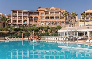 Hôtel de l'Esterel Pierre & Vacances