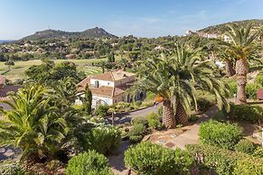 Hôtel de l'Esterel Pierre & Vacances