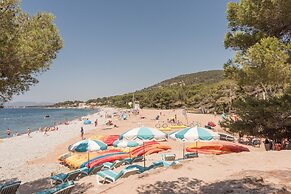 Hôtel de l'Esterel Pierre & Vacances