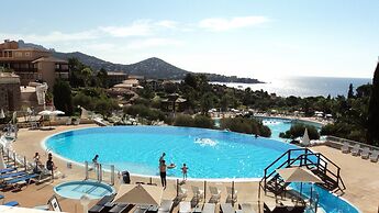 Hôtel de l'Esterel Pierre & Vacances