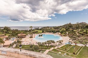 Hôtel de l'Esterel Pierre & Vacances