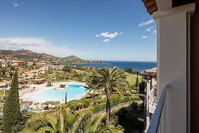 Hôtel de l'Esterel Pierre & Vacances