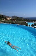 Hôtel de l'Esterel Pierre & Vacances