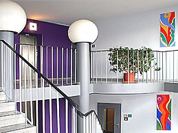 Familienhotel Citylight Berlin