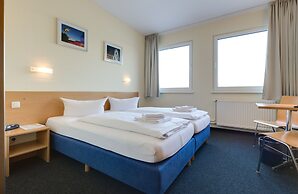 Familienhotel Citylight Berlin