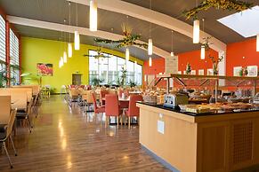 Familienhotel Citylight Berlin