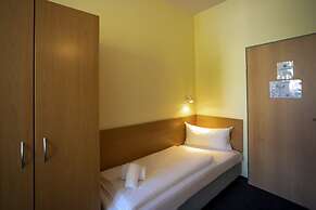 Familienhotel Citylight Berlin