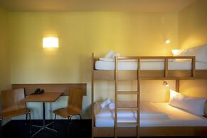 Familienhotel Citylight Berlin