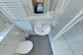 Familienhotel Citylight Berlin