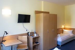 Familienhotel Citylight Berlin