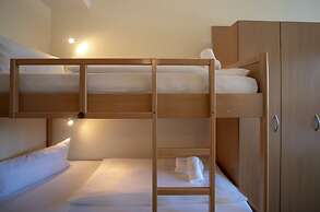 Familienhotel Citylight Berlin
