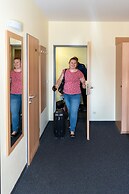 Familienhotel Citylight Berlin