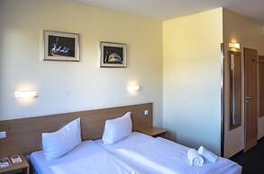 Familienhotel Citylight Berlin