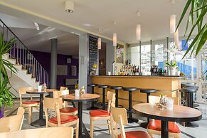 Familienhotel Citylight Berlin