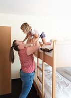 Familienhotel Citylight Berlin
