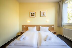 Familienhotel Citylight Berlin