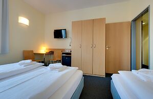 Familienhotel Citylight Berlin