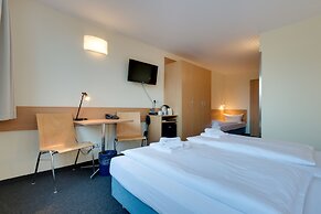 Familienhotel Citylight Berlin