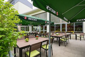 Familienhotel Citylight Berlin